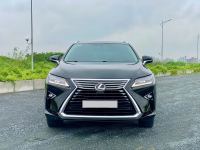 Bán xe Lexus RX 2017 350 giá 2 Tỷ 250 Triệu - Hà Nội