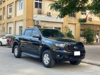 Bán xe Ford Ranger XLS 2.2L 4x2 AT 2021 giá 555 Triệu - Hà Nội