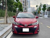 Bán xe Toyota Yaris 2019 1.5G giá 455 Triệu - Hà Nội