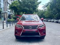 Bán xe Lexus RX 350 2009 giá 685 Triệu - Hà Nội