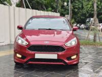 Bán xe Ford Focus 2019 Sport 1.5L giá 450 Triệu - Hà Nội