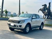 Bán xe Ford Ranger 2014 XLS 2.2L 4x2 AT giá 319 Triệu - Hà Nội