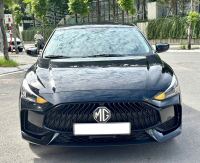 Bán xe MG 5 Standard 1.5 AT 2024 giá 425 Triệu - Hà Nội
