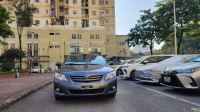 Bán xe Toyota Corolla XLi 1.6 2010 giá 340 Triệu - Hà Nội
