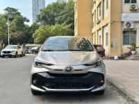 Bán xe Toyota Vios G 1.5 CVT 2023 giá 475 Triệu - Hà Nội