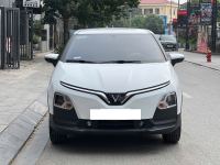 Bán xe VinFast VF5 2024 S giá 420 Triệu - Hà Nội