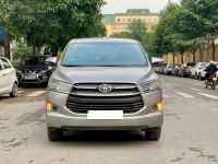 Bán xe Toyota Innova 2.0G 2019 giá 545 Triệu - Hà Nội