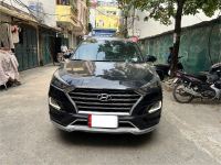 Bán xe Hyundai Tucson 2020 2.0 AT giá 645 Triệu - Hà Nội