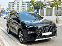 Bán xe Ford Territory 2025 Titanium X 1.5 AT giá 869 Triệu - Hà Nội