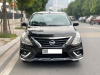 Bán xe Nissan Sunny XV Premium 2019 giá 340 Triệu - Hà Nội