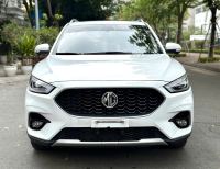 Bán xe MG ZS Luxury 1.5 AT 2WD 2024 giá 515 Triệu - Hà Nội