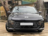 Bán xe Hyundai Accent 1.5 AT 2024 giá 460 Triệu - Hà Nội