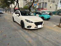 Bán xe Mazda 3 1.5 AT 2017 giá 395 Triệu - Hà Nội