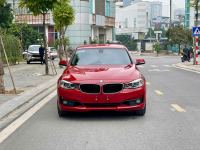 Bán xe BMW 3 Series 328i GT 2015 giá 539 Triệu - Hà Nội