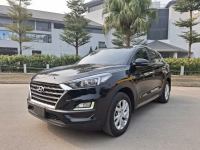 Bán xe Hyundai Tucson 2021 2.0 AT Tiêu chuẩn giá 610 Triệu - Hà Nội