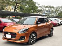 Bán xe Suzuki Swift 2019 Special 1.2 AT giá 380 Triệu - Hà Nội