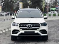 Bán xe Mercedes Benz GLS 2022 450 4Matic giá 3 Tỷ 999 Triệu - Hà Nội