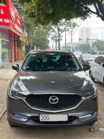 Bán xe Mazda CX5 2020 2.0 Luxury giá 665 Triệu - Hà Nội