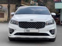 Bán xe Kia Sedona 2019 2.2 DAT Luxury giá 739 Triệu - Hà Nội