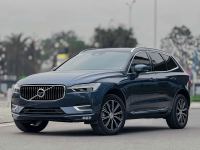 Bán xe Volvo XC60 2018 Inscription giá 1 Tỷ 199 Triệu - Hà Nội