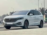 Bán xe Volkswagen Viloran 2023 Luxury giá 1 Tỷ 920 Triệu - Hà Nội