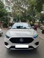Bán xe MG ZS 2024 Standard 1.5 AT 2WD giá 455 Triệu - Hà Nội