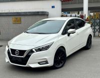 Bán xe Nissan Almera 2022 VL 1.0 CVT Cao cấp giá 450 Triệu - Hà Nội
