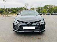 Bán xe Toyota Camry 2022 2.5Q giá 1 Tỷ 155 Triệu - Hà Nội