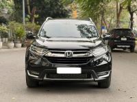 Bán xe Honda CRV 2019 L giá 775 Triệu - Hà Nội