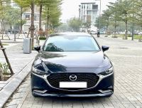 Bán xe Mazda 3 2024 1.5L Luxury giá 595 Triệu - Hà Nội