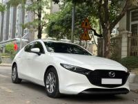 Bán xe Mazda 3 2019 1.5L Sport Luxury giá 495 Triệu - Hà Nội