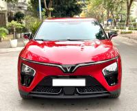 Bán xe VinFast VF7 Eco 2025 giá 675 Triệu - Hà Nội