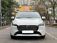 Bán xe Mazda 2 2025 1.5 AT giá 415 Triệu - Hà Nội