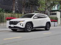 Bán xe Hyundai Tucson 2022 2.0 AT CRDi Đặc biệt giá 799 Triệu - Hà Nội