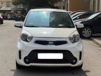 Bán xe Kia Morning 2016 Si AT giá 265 Triệu - Hà Nội