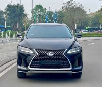 Bán xe Lexus RX 2021 300 giá 2 Tỷ 799 Triệu - Hà Nội