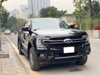 Bán xe Ford Ranger 2024 XLS 2.0L 4x2 AT giá 615 Triệu - Hà Nội