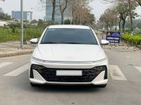 Bán xe Hyundai Accent Đặc biệt 1.5 AT 2024 giá 495 Triệu - Hà Nội