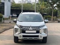 Bán xe Mitsubishi Xpander 2021 Cross 1.5 AT giá 515 Triệu - Hà Nội