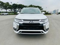 Bán xe Mitsubishi Outlander 2022 2.0 CVT giá 665 Triệu - Hà Nội