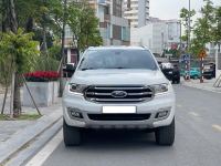 Bán xe Ford Everest 2019 Titanium 2.0L 4x2 AT giá 780 Triệu - Hà Nội
