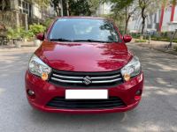 Bán xe Suzuki Celerio 2018 1.0 AT giá 235 Triệu - Hà Nội