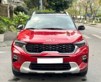 Bán xe Kia Sonet 2023 Luxury 1.5 AT giá 505 Triệu - Hà Nội