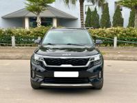 Bán xe Kia Seltos 2022 Premium 1.4 AT giá 599 Triệu - Hà Nội