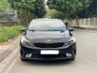 Bán xe Kia Cerato 2018 1.6 AT giá 410 Triệu - Hà Nội