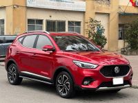 Bán xe MG ZS 2022 Luxury 1.5 AT 2WD giá 435 Triệu - Hà Nội