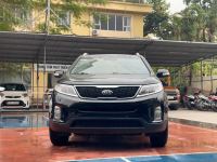 Bán xe Kia Sorento 2015 DATH giá 535 Triệu - Hà Nội
