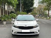 Bán xe Kia Cerato 2016 1.6 AT giá 355 Triệu - Hà Nội