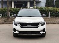 Bán xe Kia Seltos Luxury 1.4 AT 2022 giá 585 Triệu - Hà Nội