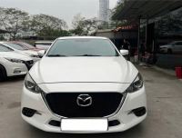 Bán xe Mazda 3 2018 1.5 AT giá 439 Triệu - Hà Nội
